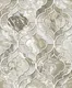 A close-up of a1114 | 10 Meter x 21 Inches Patterned Look Wallpaper - 57.37 Sq. Ft.  available at Material Depot in Bangalore