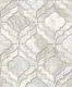 A close-up of a1115 | 10 Meter x 21 Inches Patterned Look Wallpaper - 57.37 Sq. Ft.  available at Material Depot in Bangalore