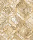 A close-up of a1117 | 10 Meter x 21 Inches Patterned Look Wallpaper - 57.37 Sq. Ft.  available at Material Depot in Bangalore