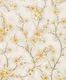 A close-up of a1120 | 10 Meter x 21 Inches Florals Look Wallpaper - 57.37 Sq. Ft. available at Material Depot in Bangalore