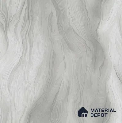 1123 | 10 Meter x 21 Inches Texture Look Wallpaper - 57.37 Sq. Ft. | Minimum 15% wastage during installation