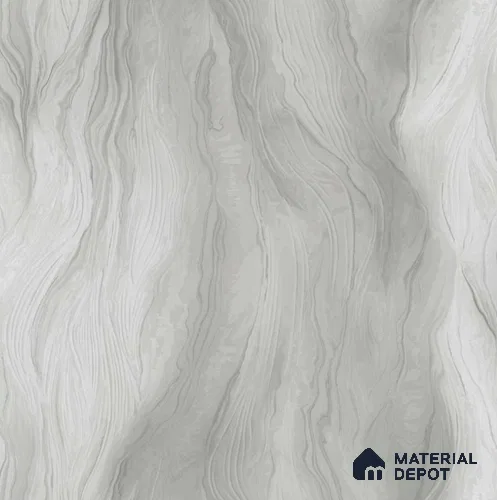 1123 | 10 Meter x 21 Inches Texture Look Wallpaper - 57.37 Sq. Ft. | Minimum 15% wastage during installation