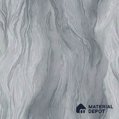 1124 | 10 Meter x 21 Inches Texture Look Wallpaper - 57.37 Sq. Ft. | Minimum 15% wastage during installation