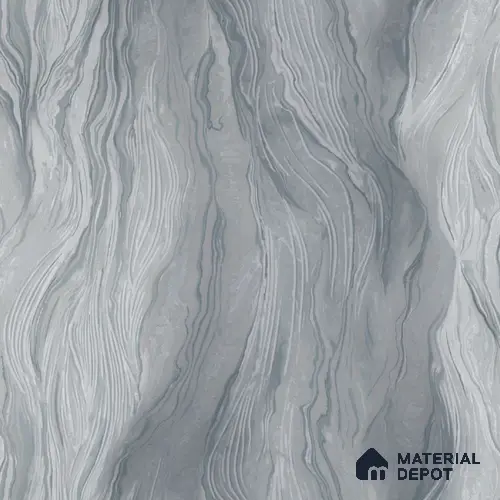 1124 | 10 Meter x 21 Inches Texture Look Wallpaper - 57.37 Sq. Ft. | Minimum 15% wastage during installation