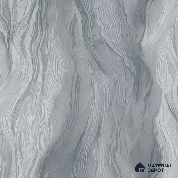1124 | 10 Meter x 21 Inches Texture Look Wallpaper - 57.37 Sq. Ft. | Minimum 15% wastage during installation