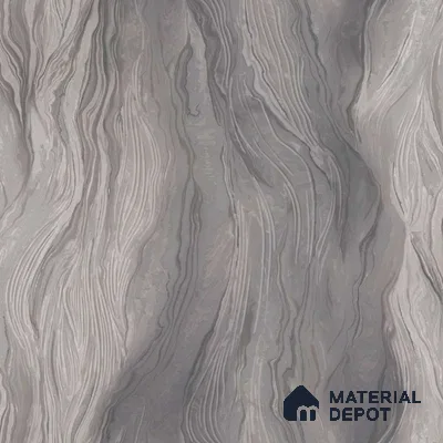 1125 | 10 Meter x 21 Inches Texture Look Wallpaper - 57.37 Sq. Ft. | Minimum 15% wastage during installation