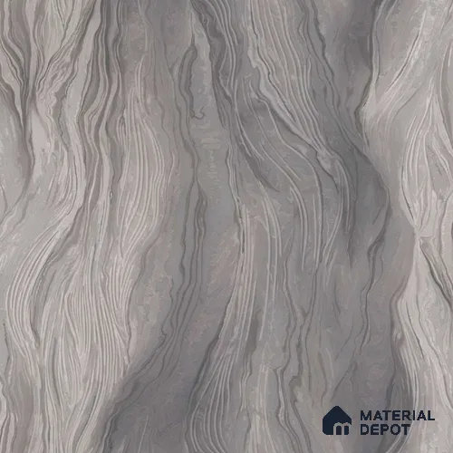 1125 | 10 Meter x 21 Inches Texture Look Wallpaper - 57.37 Sq. Ft. | Minimum 15% wastage during installation