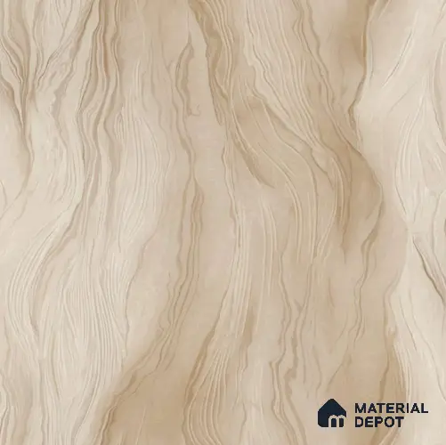 1122 | 10 Meter x 21 Inches Texture Look Wallpaper - 57.37 Sq. Ft. | Minimum 15% wastage during installation