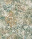 A close-up of a1126 | 10 Meter x 21 Inches Damask Look Wallpaper - 57.37 Sq. Ft. available at Material Depot in Bangalore