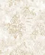 A close-up of a1128 | 10 Meter x 21 Inches Damask Look Wallpaper - 57.37 Sq. Ft. available at Material Depot in Bangalore