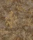A close-up of a1129 | 10 Meter x 21 Inches Damask Look Wallpaper - 57.37 Sq. Ft. available at Material Depot in Bangalore