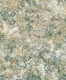 A close-up of a1134 | 10 Meter x 21 Inches Patterned Look Wallpaper - 57.37 Sq. Ft.  available at Material Depot in Bangalore