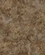A close-up of a1137 | 10 Meter x 21 Inches Patterned Look Wallpaper - 57.37 Sq. Ft.  available at Material Depot in Bangalore
