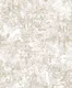 A close-up of a1135 | 10 Meter x 21 Inches Patterned Look Wallpaper - 57.37 Sq. Ft.  available at Material Depot in Bangalore