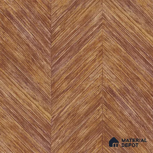 1138 | 10 Meter x 21 Inches Wood Look Wallpaper - 57.37 Sq. Ft. | Minimum 15% wastage during installation