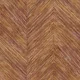 A close-up of a1138 | 10 Meter x 21 Inches Wood Look Wallpaper - 57.37 Sq. Ft. available at Material Depot in Bangalore