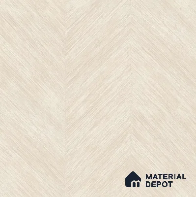 1139 | 10 Meter x 21 Inches Wood Look Wallpaper - 57.37 Sq. Ft. | Minimum 15% wastage during installation