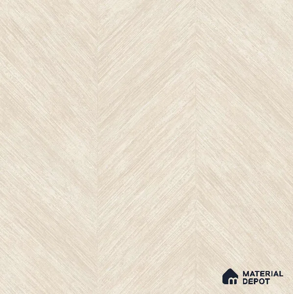 1139 | 10 Meter x 21 Inches Wood Look Wallpaper - 57.37 Sq. Ft. | Minimum 15% wastage during installation