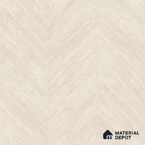 1139 | 10 Meter x 21 Inches Wood Look Wallpaper - 57.37 Sq. Ft. | Minimum 15% wastage during installation