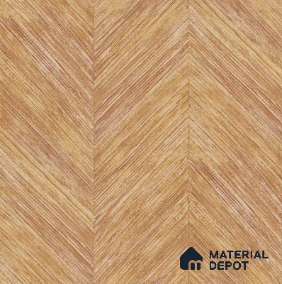 1140 | 10 Meter x 21 Inches Wood Look Wallpaper - 57.37 Sq. Ft. | Minimum 15% wastage during installation