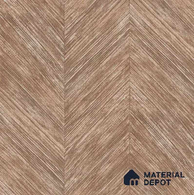1141 | 10 Meter x 21 Inches Wood Look Wallpaper - 57.37 Sq. Ft. | Minimum 15% wastage during installation
