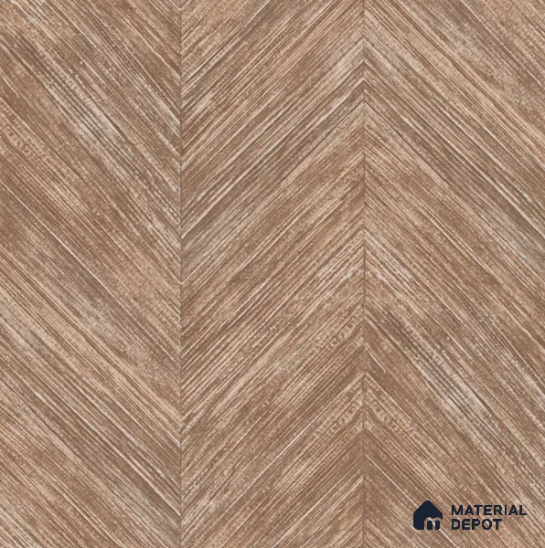 1141 | 10 Meter x 21 Inches Wood Look Wallpaper - 57.37 Sq. Ft. | Minimum 15% wastage during installation