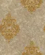 A close-up of a1144 | 10 Meter x 21 Inches Damask Look Wallpaper - 57.37 Sq. Ft.  available at Material Depot in Bangalore