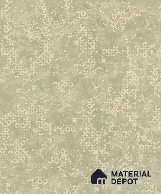 1143 | 10 Meter x 21 Inches Patterned Look Wallpaper - 57.37 Sq. Ft. | Minimum 15% wastage during installation