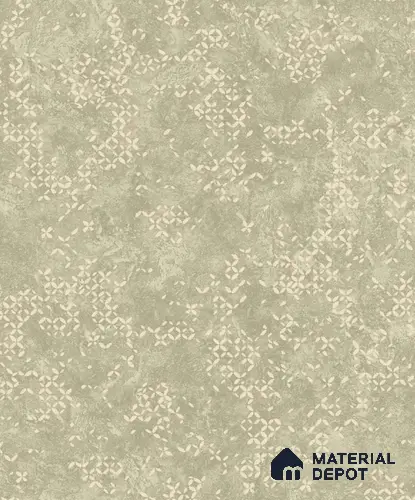1143 | 10 Meter x 21 Inches Patterned Look Wallpaper - 57.37 Sq. Ft. | Minimum 15% wastage during installation