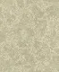 A close-up of a1143 | 10 Meter x 21 Inches Patterned Look Wallpaper - 57.37 Sq. Ft. available at Material Depot in Bangalore