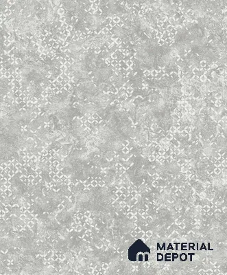 1147 | 10 Meter x 21 Inches Patterned Look Wallpaper - 57.37 Sq. Ft. | Minimum 15% wastage during installation