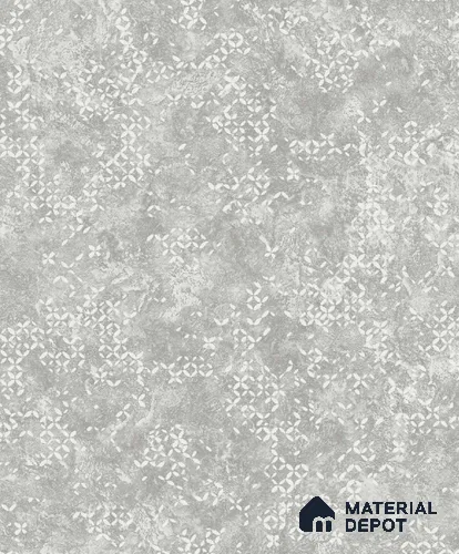 1147 | 10 Meter x 21 Inches Patterned Look Wallpaper - 57.37 Sq. Ft. | Minimum 15% wastage during installation