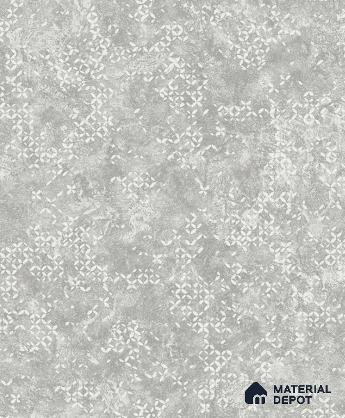 1147 | 10 Meter x 21 Inches Patterned Look Wallpaper - 57.37 Sq. Ft. | Minimum 15% wastage during installation