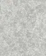A close-up of a1147 | 10 Meter x 21 Inches Patterned Look Wallpaper - 57.37 Sq. Ft. available at Material Depot in Bangalore