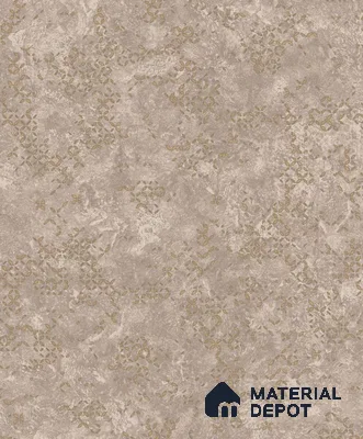 1149 | 10 Meter x 21 Inches Patterned Look Wallpaper - 57.37 Sq. Ft. | Minimum 15% wastage during installation