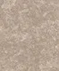 A close-up of a1149 | 10 Meter x 21 Inches Patterned Look Wallpaper - 57.37 Sq. Ft.  available at Material Depot in Bangalore