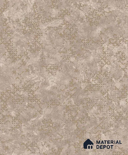 1149 | 10 Meter x 21 Inches Patterned Look Wallpaper - 57.37 Sq. Ft. | Minimum 15% wastage during installation