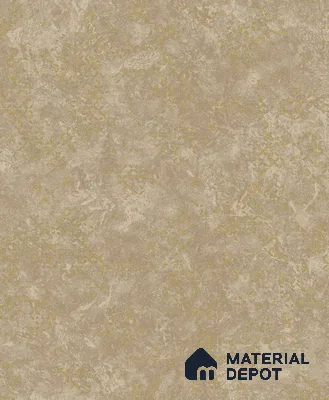 1145 | 10 Meter x 21 Inches Patterned Look Wallpaper - 57.37 Sq. Ft. | Minimum 15% wastage during installation