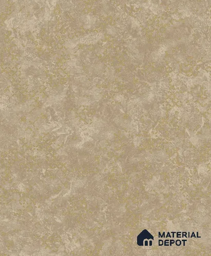 1145 | 10 Meter x 21 Inches Patterned Look Wallpaper - 57.37 Sq. Ft. | Minimum 15% wastage during installation