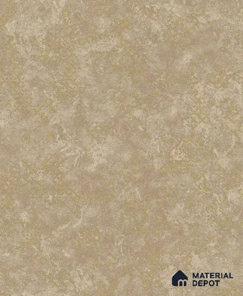 1145 | 10 Meter x 21 Inches Patterned Look Wallpaper - 57.37 Sq. Ft. | Minimum 15% wastage during installation