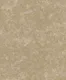 A close-up of a1145 | 10 Meter x 21 Inches Patterned Look Wallpaper - 57.37 Sq. Ft. available at Material Depot in Bangalore