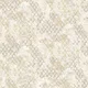 A close-up of a1152 | 10 Meter x 21 Inches Patterned Look Wallpaper - 57.37 Sq. Ft. available at Material Depot in Bangalore