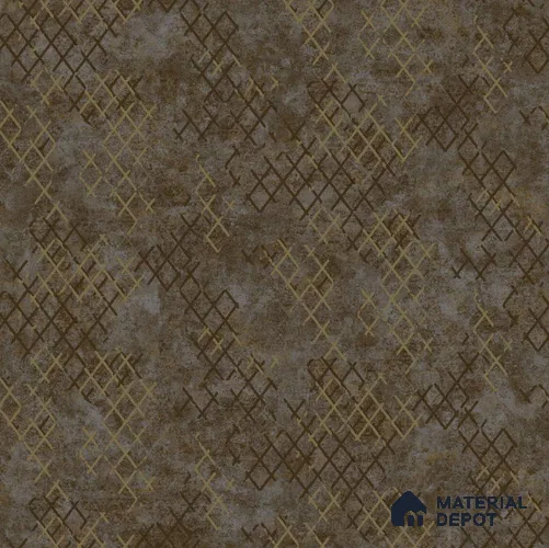 1153 | 10 Meter x 21 Inches Patterned Look Wallpaper - 57.37 Sq. Ft. | Minimum 15% wastage during installation