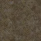 A close-up of a1153 | 10 Meter x 21 Inches Patterned Look Wallpaper - 57.37 Sq. Ft. available at Material Depot in Bangalore