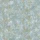 A close-up of a1150 | 10 Meter x 21 Inches Patterned Look Wallpaper - 57.37 Sq. Ft. available at Material Depot in Bangalore