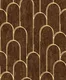 A close-up of a1154 | 10 Meter x 21 Inches Patterned Look Wallpaper - 57.37 Sq. Ft.  available at Material Depot in Bangalore