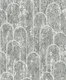 A close-up of a1155 | 10 Meter x 21 Inches Patterned Look Wallpaper - 57.37 Sq. Ft.  available at Material Depot in Bangalore