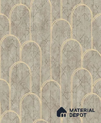 1156 | 10 Meter x 21 Inches Patterned Look Wallpaper - 57.37 Sq. Ft. | Minimum 15% wastage during installation