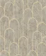 A close-up of a1156 | 10 Meter x 21 Inches Patterned Look Wallpaper - 57.37 Sq. Ft.  available at Material Depot in Bangalore
