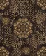 A close-up of a1158 | 10 Meter x 21 Inches Patterned Look Wallpaper - 57.37 Sq. Ft. available at Material Depot in Bangalore